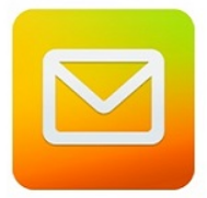 http://m.panshou66.com