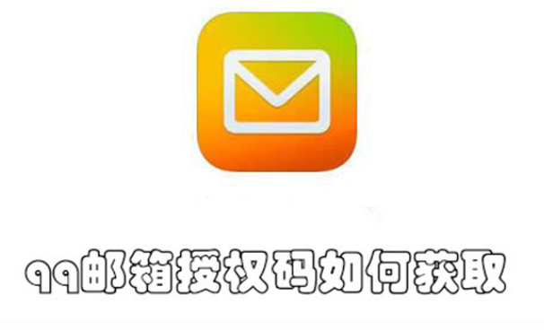 m.panshou66.com