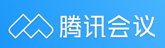 m.panshou66.com