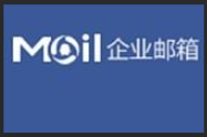 m.panshou66.com