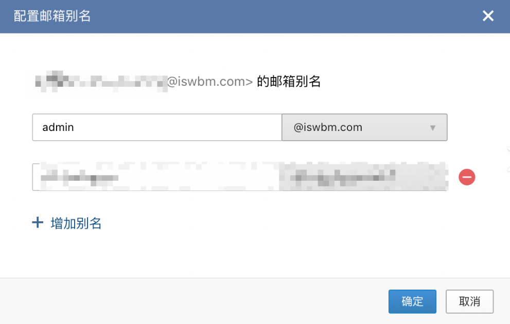 m.panshou66.com