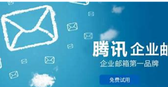m.panshou66.com